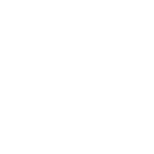 easy prospection (3)
